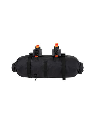 ORTLIEB | Handlebar-Pack Lenkertasche 9L