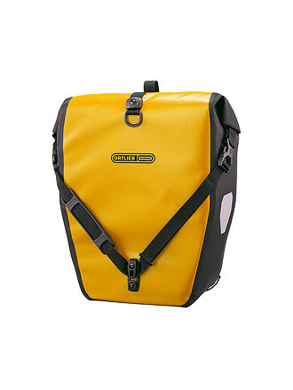 ORTLIEB | Back-Roller Classic QL2.1 Packtaschenset 2 x 20L