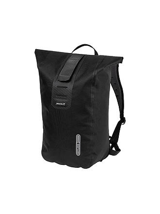 ORTLIEB | Fahrrad Rucksack Velocity PS 23L