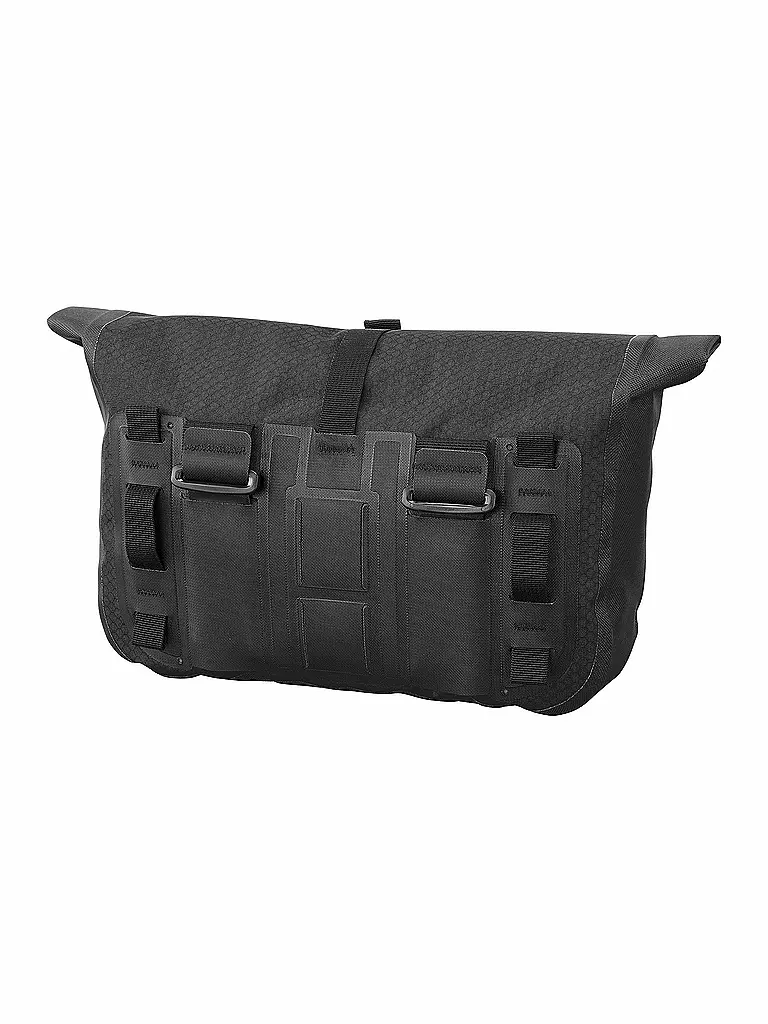 ORTLIEB | Packtasche Accessory | schwarz