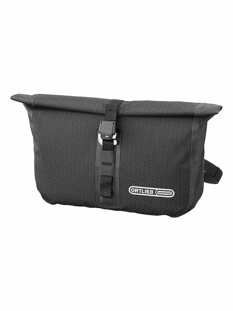 ORTLIEB | Packtasche Accessory | schwarz