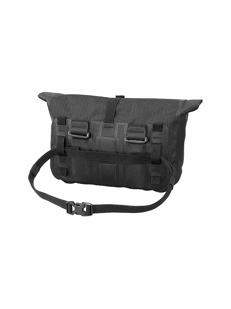 ORTLIEB | Packtasche Accessory | schwarz