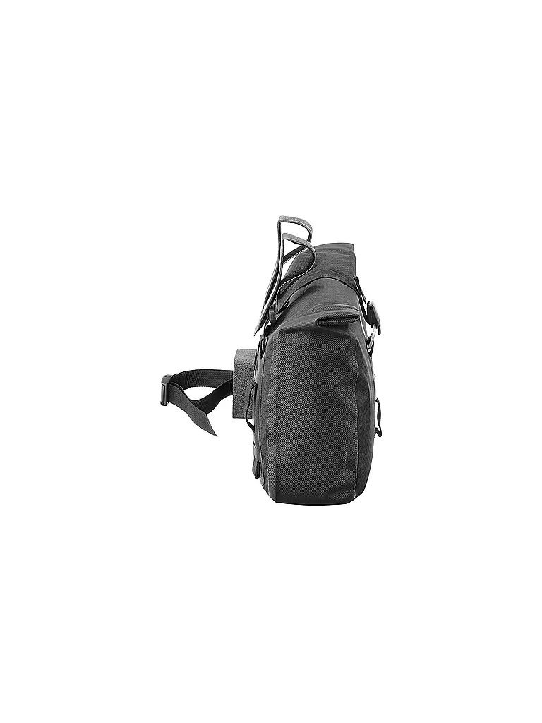 ORTLIEB | Packtasche Accessory | schwarz