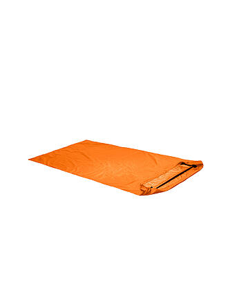 ORTOVOX | Biwaksack Bivy Double