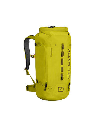 ORTOVOX | Alpinrucksack Trad 30 Dry