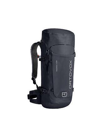 ORTOVOX | Wanderrucksack Traverse 30 Dry