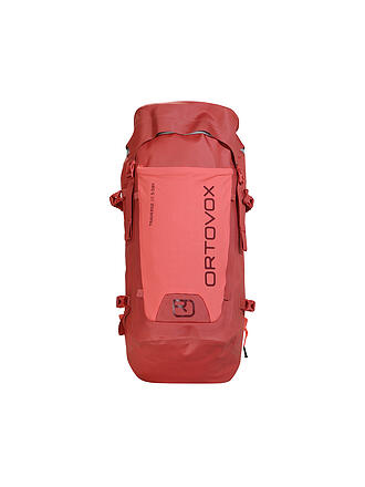 ORTOVOX | Wanderrucksack Traverse 28 S Dry