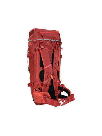 ORTOVOX | Wanderrucksack Traverse 28 S Dry