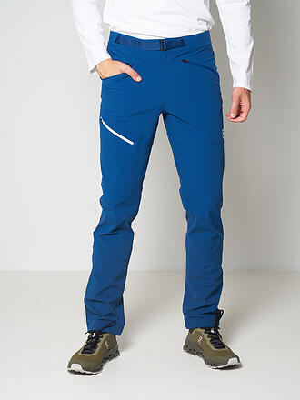 ORTOVOX | Herren Wanderhose Brenta