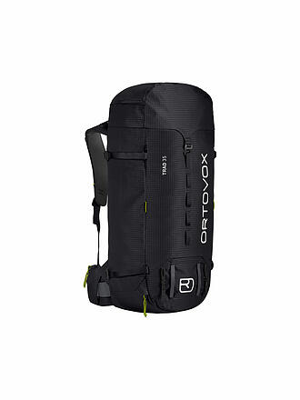 ORTOVOX | Alpinrucksack Trad 35