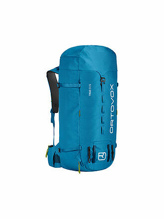 ORTOVOX | Alpinrucksack Trad 33 S