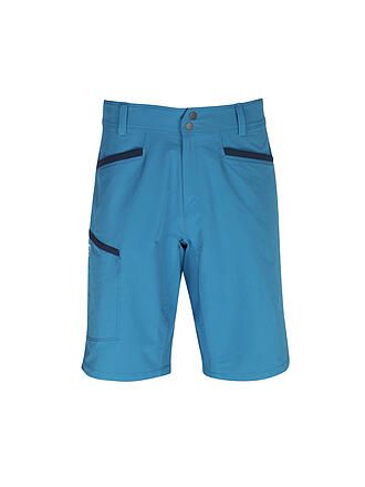 ORTOVOX | Herren Short Pelmo