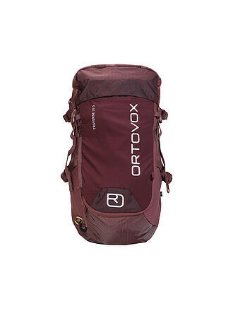 ORTOVOX | Damen Wanderrucksack Traverse 28 S