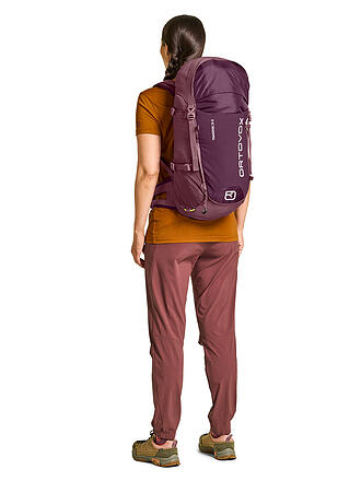 ORTOVOX | Damen Wanderrucksack Traverse 28 S