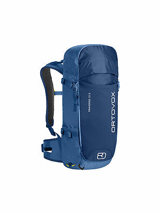 ORTOVOX | Wanderrucksack Traverse 28 S