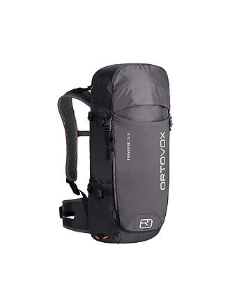 ORTOVOX | Damen Wanderrucksack Traverse 28 S