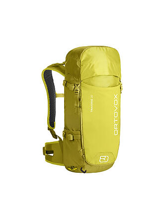 ORTOVOX | Wanderrucksack Traverse 30