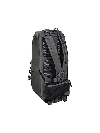 ORTOVOX | Wanderrucksack Traverse 20