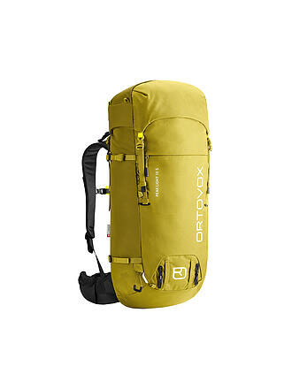 ORTOVOX | Damen Alpinrucksack Peak Light 38 S