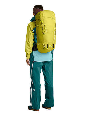 ORTOVOX | Damen Alpinrucksack Peak Light 38 S