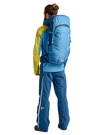 ORTOVOX | Alpinrucksack Peak 35