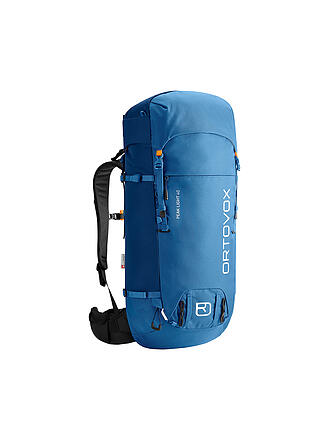 ORTOVOX | Alpinrucksack Peak Light 40