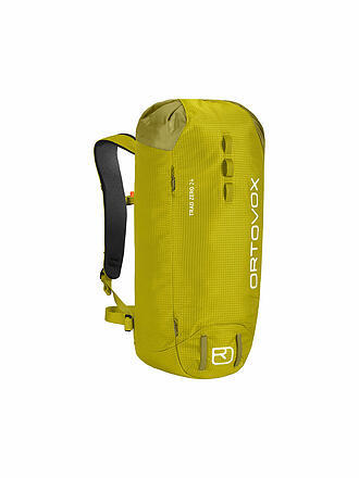 ORTOVOX | Kletterrucksack Trad Zero 24