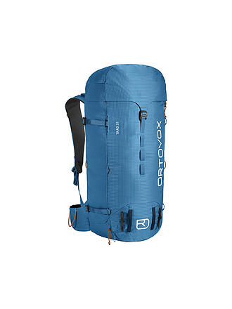 ORTOVOX | Alpinrucksack Trad 28