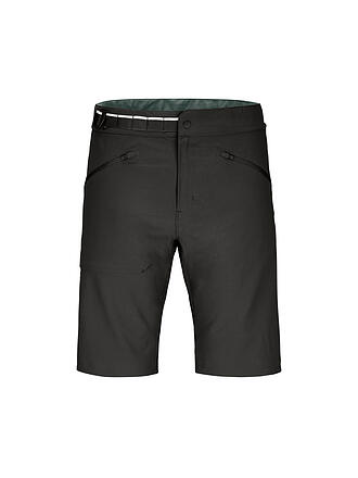 ORTOVOX | Herren Softshell Short Brenta