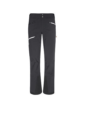 ORTOVOX | Damen Touren Softshellhose Pizol