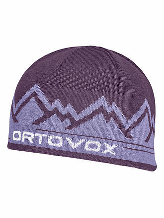 ORTOVOX | Mütze Peak