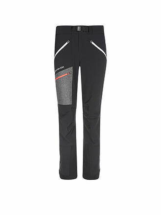 ORTOVOX | Damen Wanderhose Cevedale