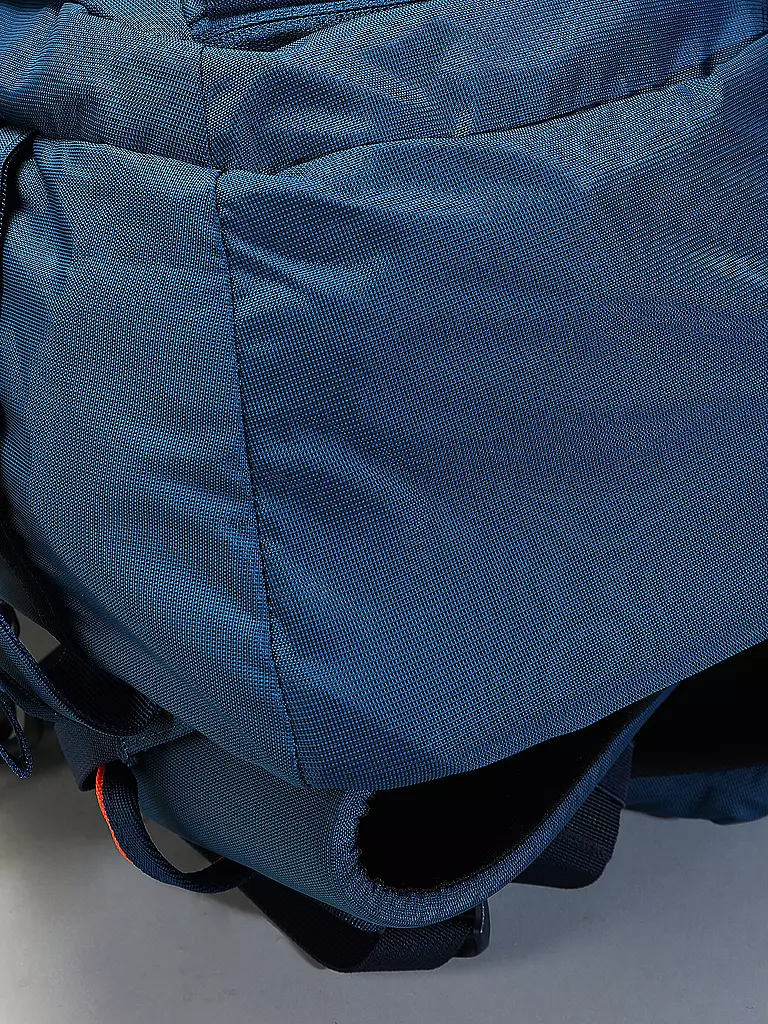 ORTOVOX | Skitouren Rucksack Haute Route 40 | blau