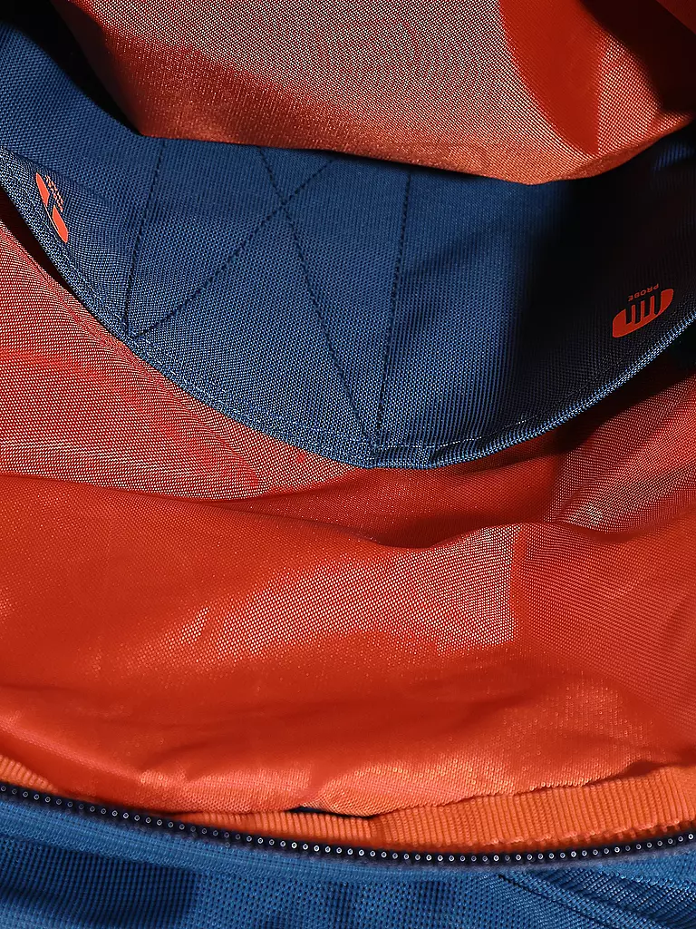 ORTOVOX | Skitouren Rucksack Haute Route 40 | blau