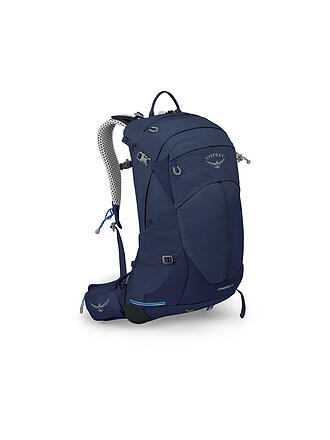 OSPREY | Wanderrucksack Stratos 24