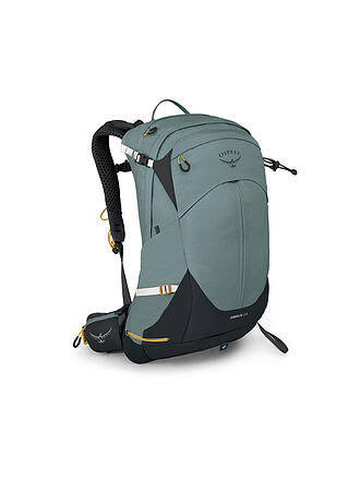 OSPREY | Damen Wanderrucksack Sirrus 24