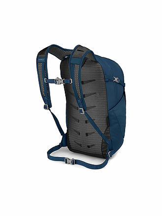 OSPREY | Tagesrucksack Daylite Plus 20L