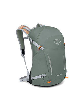 OSPREY | Wanderrucksack Hikelite 26L