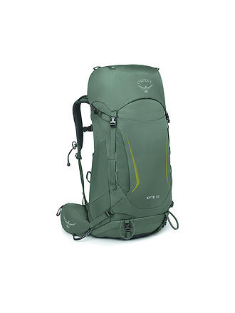 OSPREY | Damen Trekkingrucksack Kyte 38 