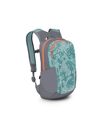 OSPREY | Tagesrucksack Daylite Kids 10