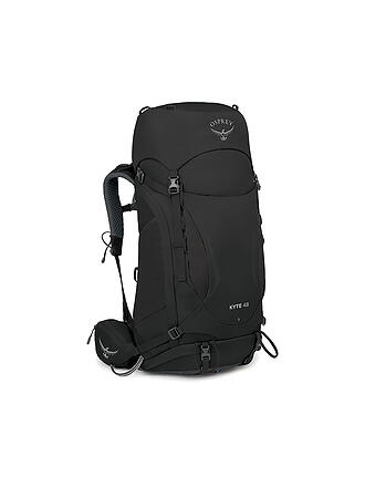 OSPREY | Damen Trekkingrucksack Kyte 48 