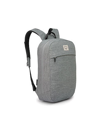 OSPREY | Tagesrucksack Arcane Large Day 20