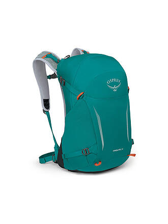 OSPREY | Wanderrucksack Hikelite 26L