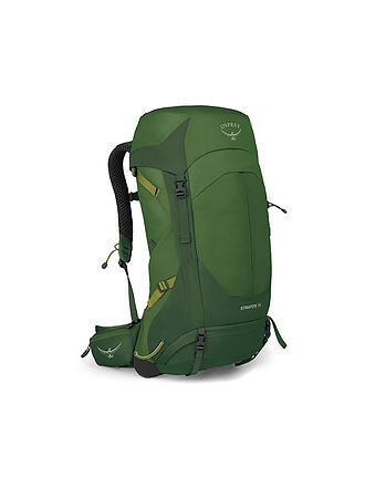 OSPREY | Wanderrucksack Stratos 36