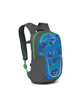 OSPREY | Tagesrucksack Daylite Kids