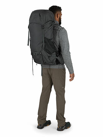 OSPREY | Trekkingrucksack Rook 50L