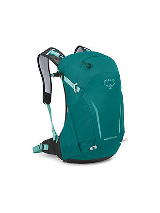 OSPREY | Wanderrucksack Hikelite Tour 24L