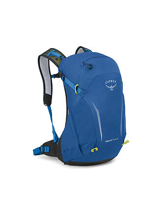 OSPREY | Wanderrucksack Hikeline Tour 24L