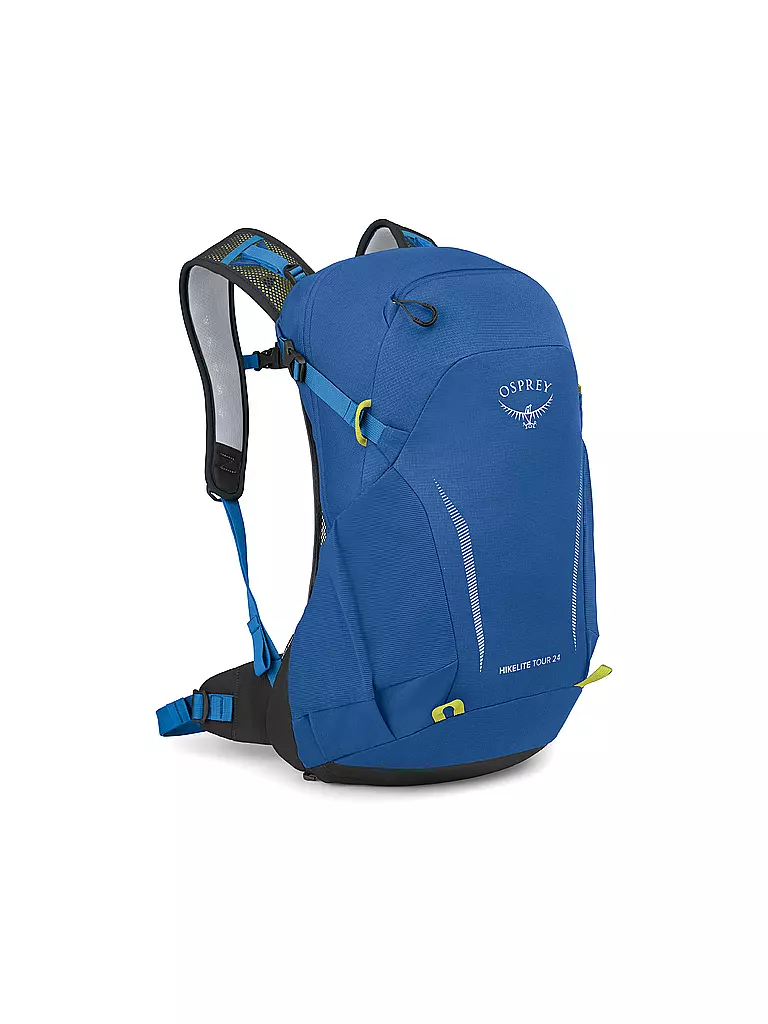 OSPREY | Wanderrucksack Hikeline Tour 24L | blau