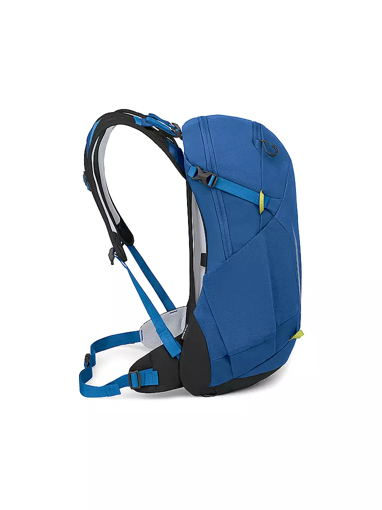 OSPREY | Wanderrucksack Hikeline Tour 24L | blau